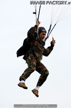 2006-06-10 Carpi Airshow 0400 Paracadutisti
